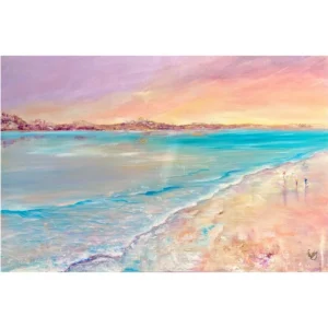 Jurassic Skies and Seaside Games